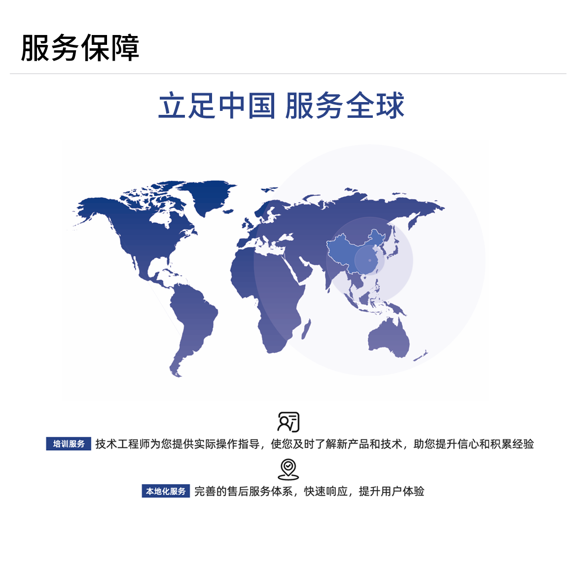 http://www.5191k.com/Upload/ueditor/1744100108325497.png