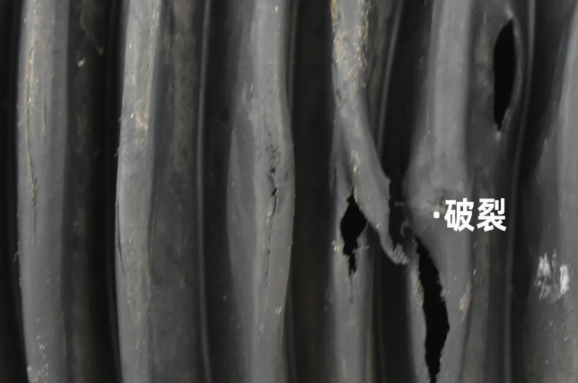 http://www.5191k.com/Upload/ueditor/1744248093706159.png