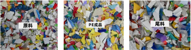 http://www.5191k.com/Upload/ueditor/1744248140496553.png