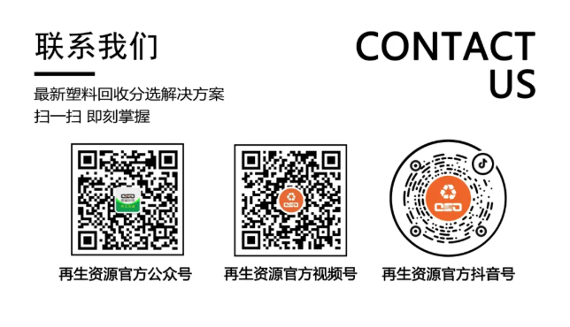 http://www.5191k.com/Upload/ueditor/1744248186278254.png
