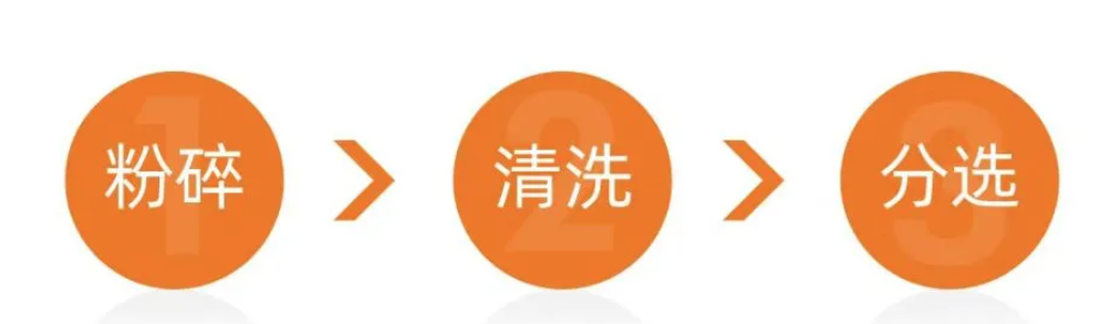 http://www.5191k.com/Upload/ueditor/1744248924500118.png