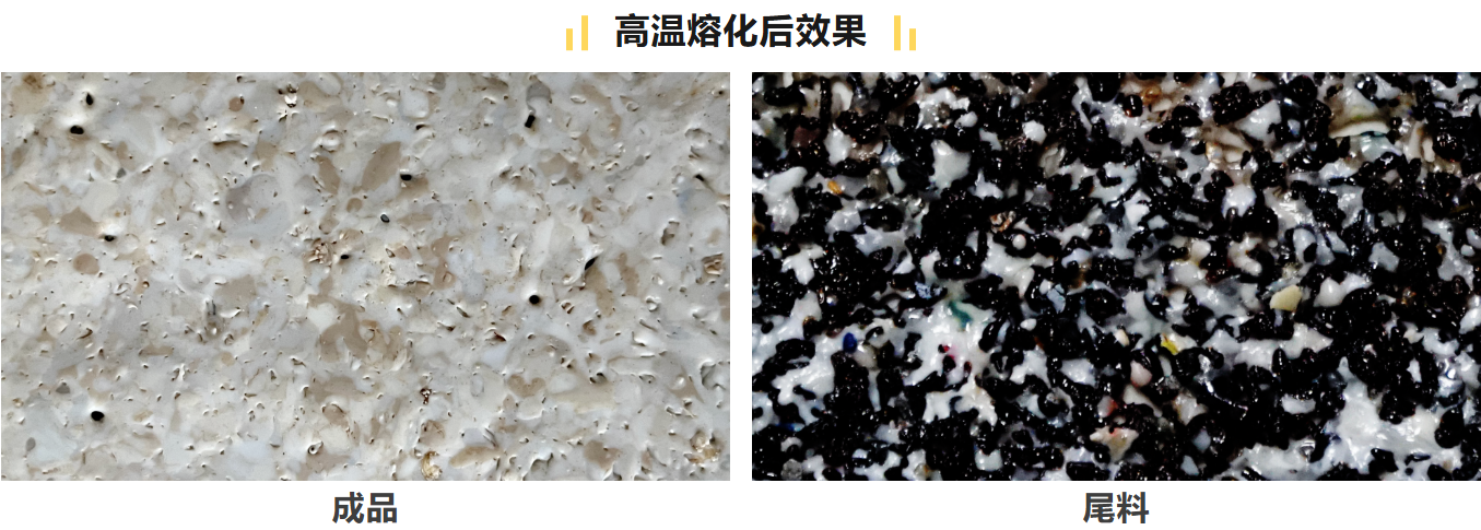 http://www.5191k.com/Upload/ueditor/1744248959383009.png
