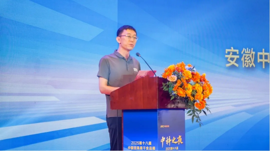 http://www.5191k.com/Upload/ueditor/1745298628472555.png