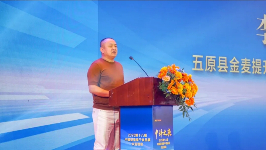 http://www.5191k.com/Upload/ueditor/1745298650359679.png