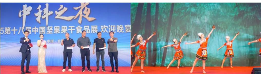 http://www.5191k.com/Upload/ueditor/1745298720517382.png