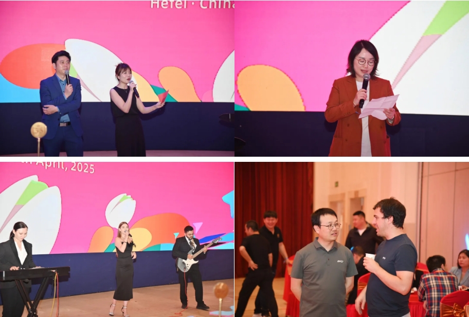 http://www.5191k.com/Upload/ueditor/1745298804191663.png