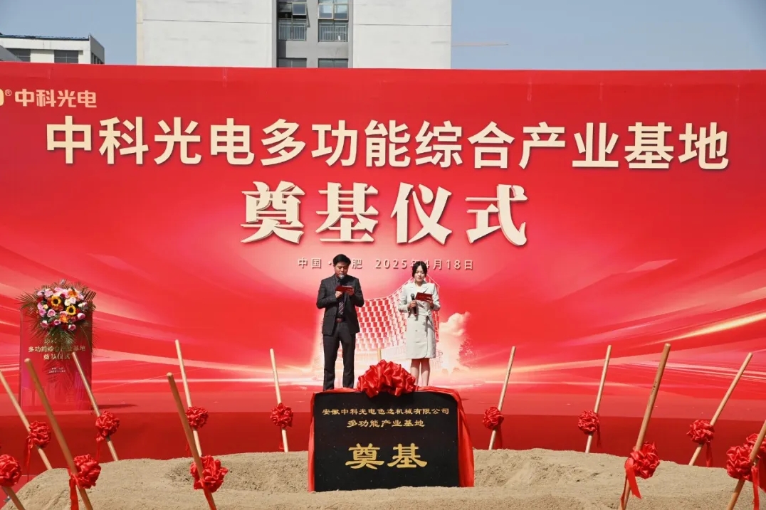 http://www.5191k.com/Upload/ueditor/1745299436529333.png