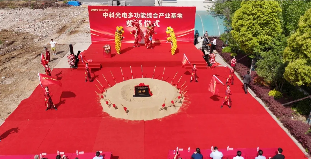 http://www.5191k.com/Upload/ueditor/1745299591578387.png