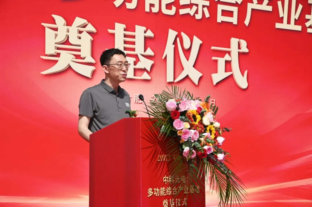 http://www.5191k.com/Upload/ueditor/1745299651164082.png