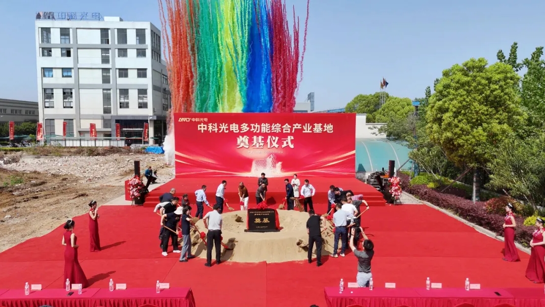 http://www.5191k.com/Upload/ueditor/1745299674520877.png