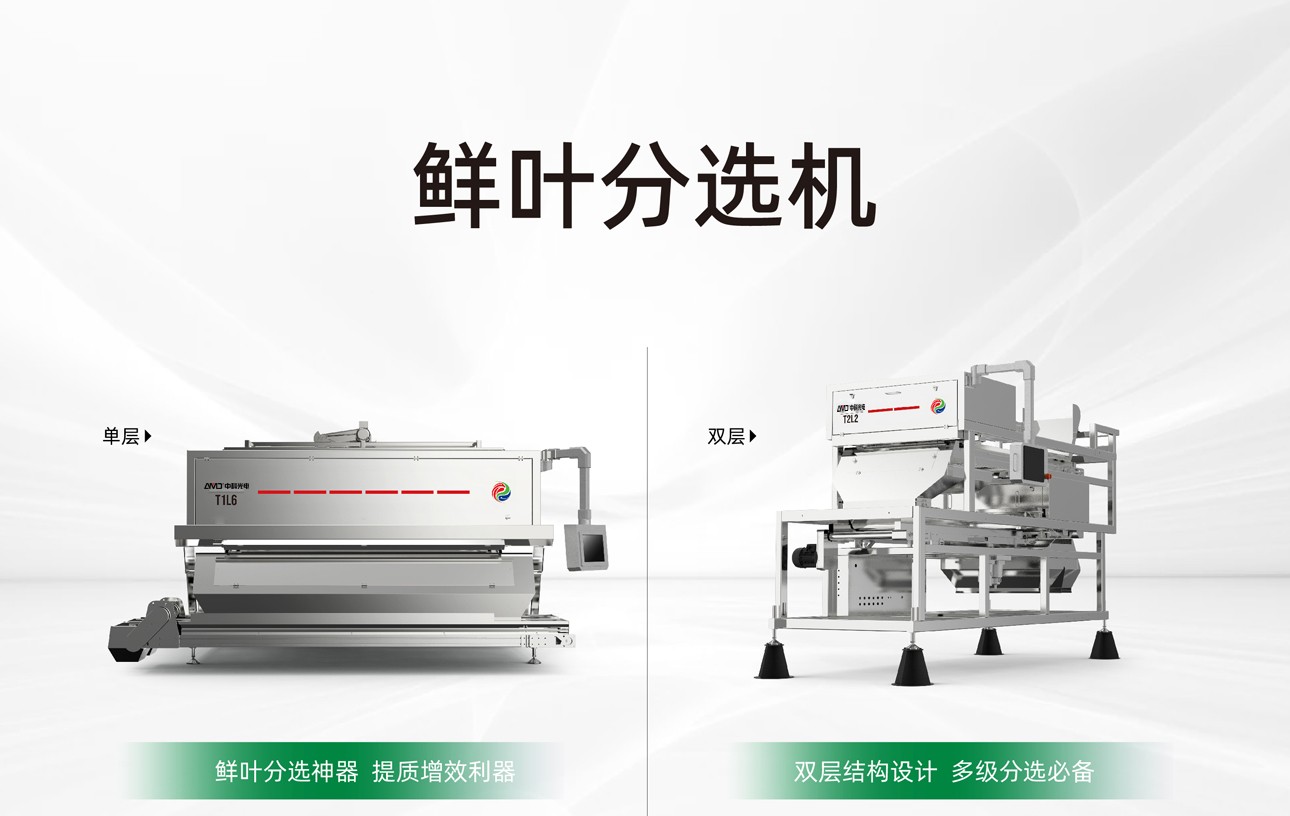 http://www.5191k.com/Upload/ueditor/1747984764254801.jpg