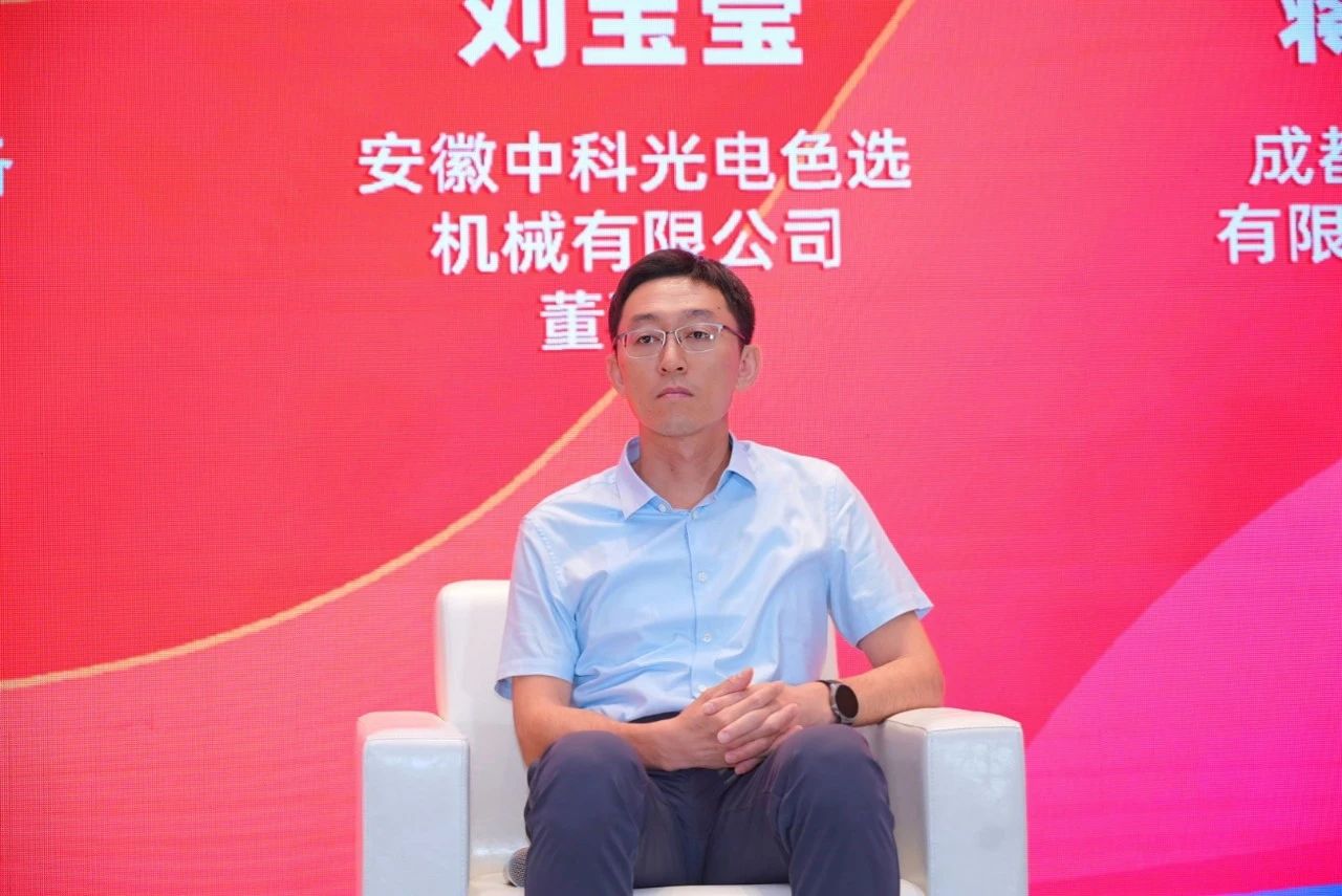 http://www.5191k.com/Upload/ueditor/1748584355117766.jpg