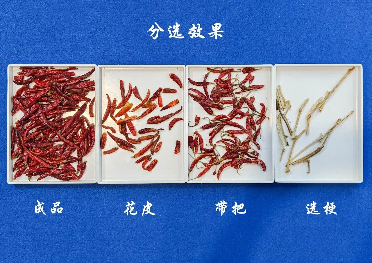 http://www.5191k.com/Upload/ueditor/1748584420848915.jpg
