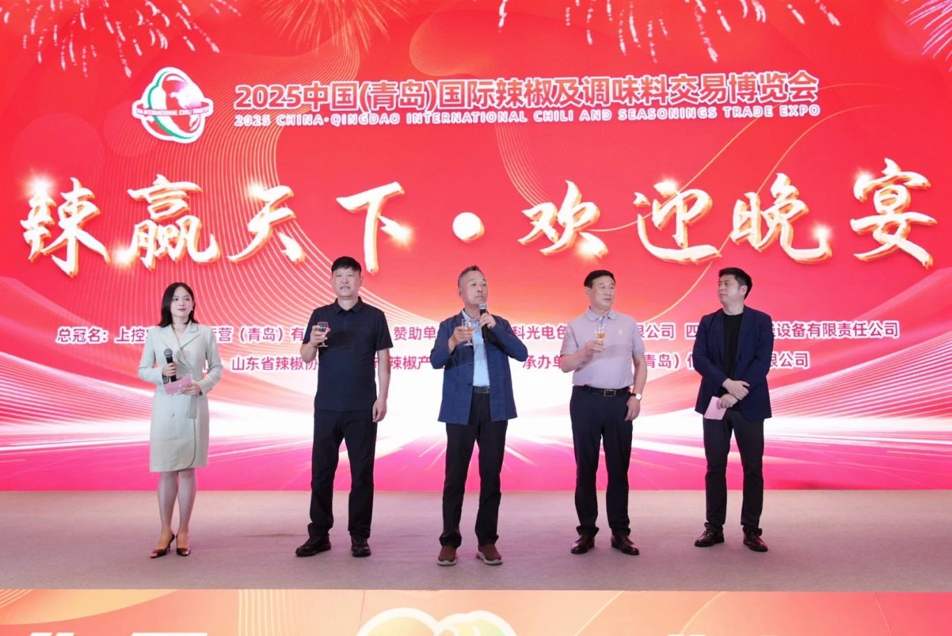 http://www.5191k.com/Upload/ueditor/1748584619940063.jpg