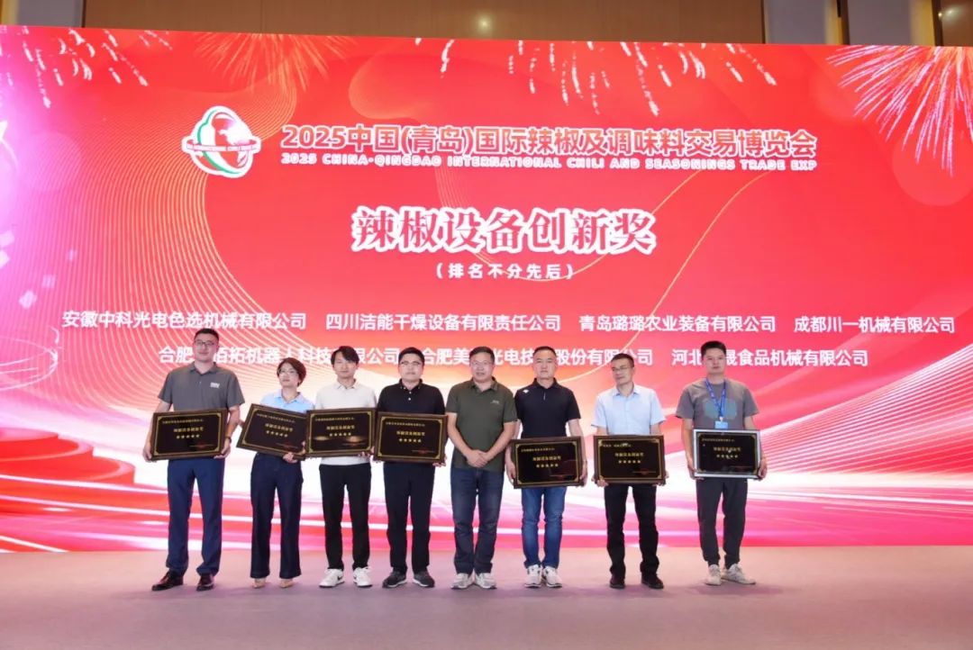 http://www.5191k.com/Upload/ueditor/1748584652202879.jpg
