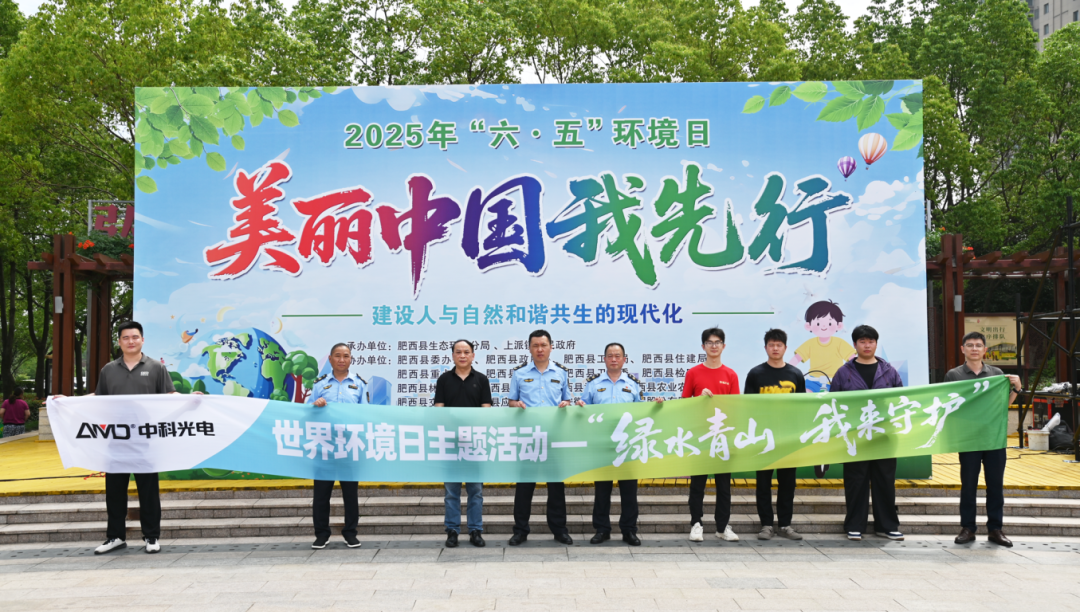 http://www.5191k.com/Upload/ueditor/1749177388296730.png