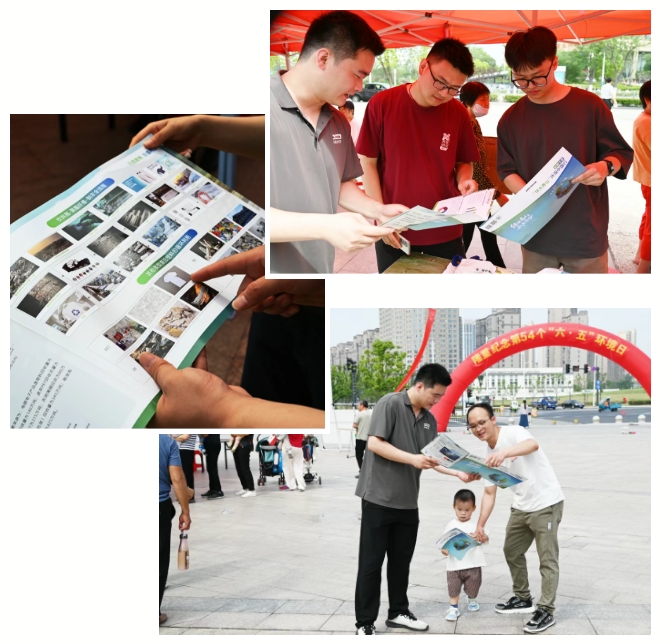 http://www.5191k.com/Upload/ueditor/1749177478436887.png