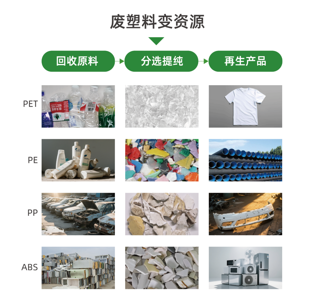 http://www.5191k.com/Upload/ueditor/1749177545790966.png