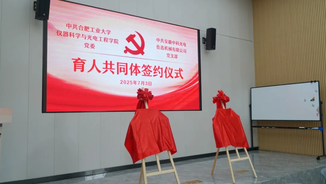 http://www.5191k.com/Upload/ueditor/1751860734827271.png