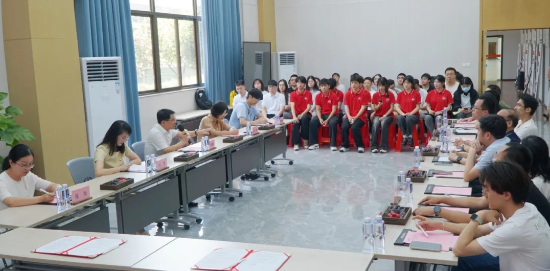 http://www.5191k.com/Upload/ueditor/1751860744298055.png
