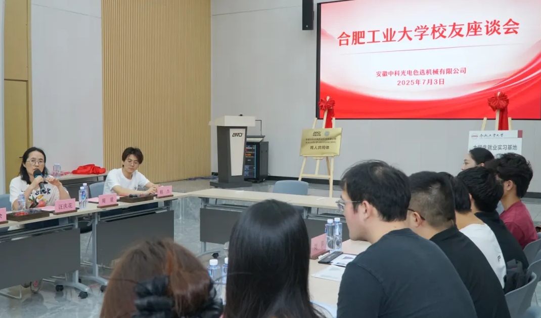 http://www.5191k.com/Upload/ueditor/1751861034507377.png