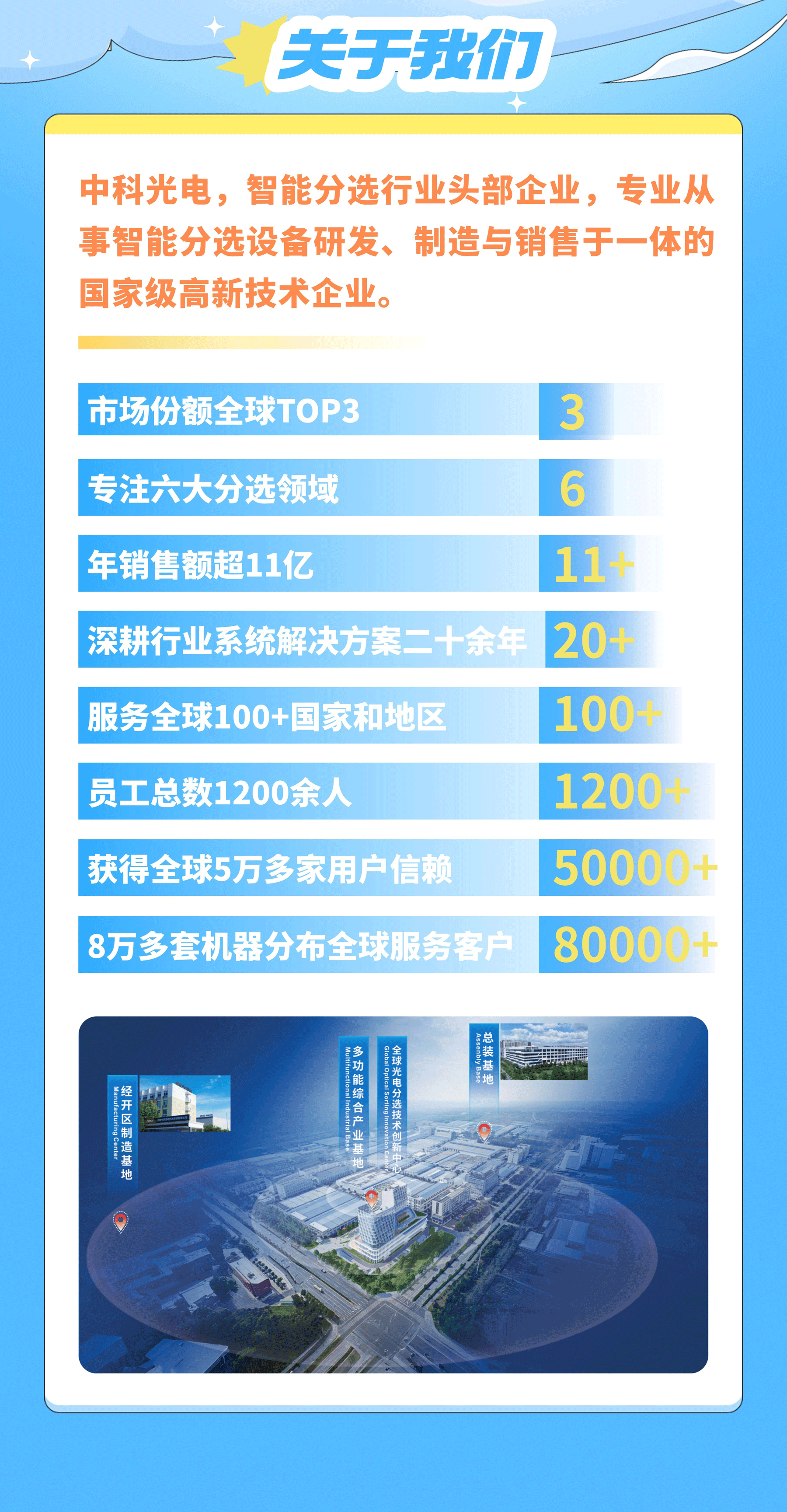 http://www.5191k.com/Upload/ueditor/1753061279849038.png