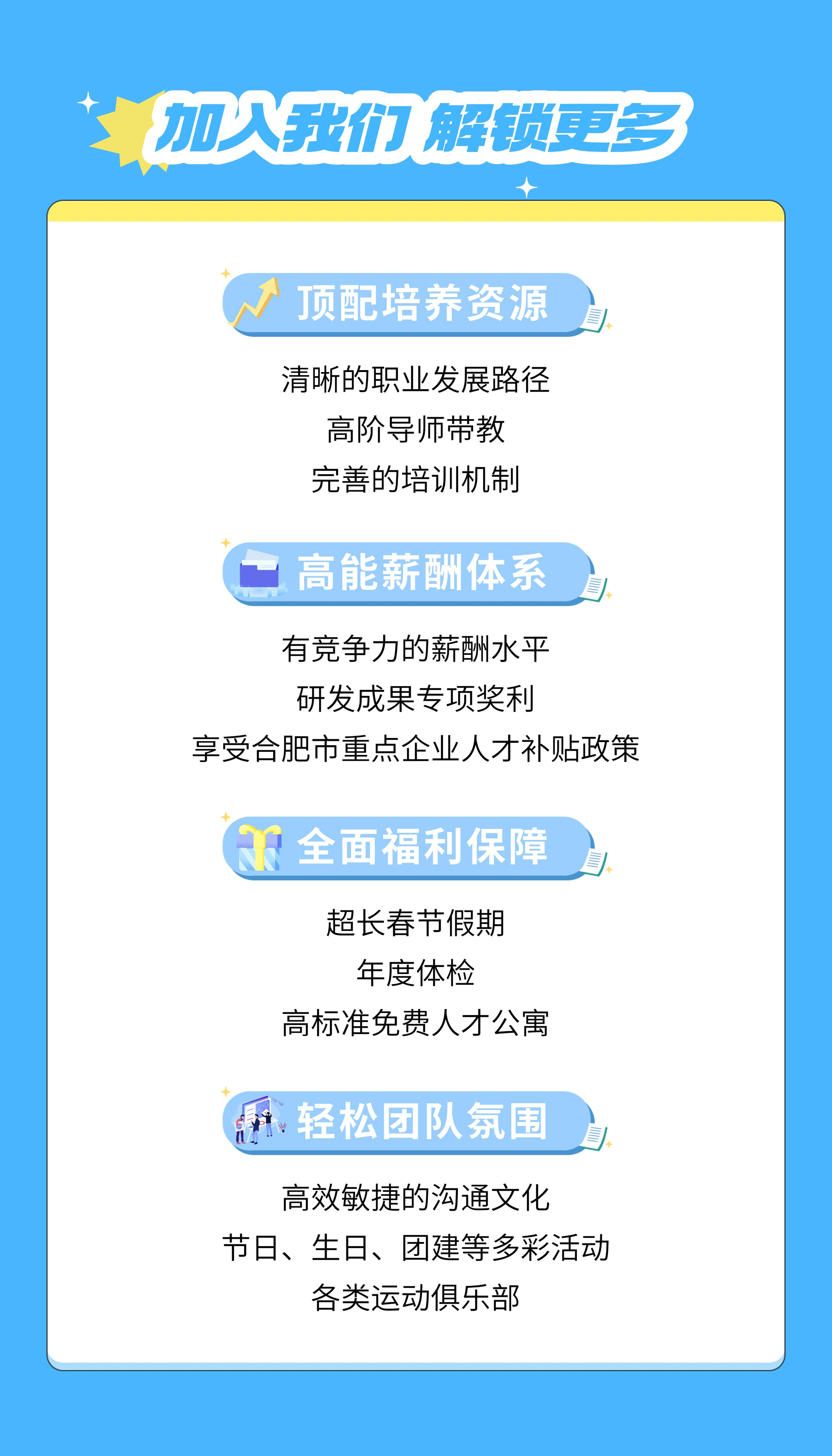 http://www.5191k.com/Upload/ueditor/1753061296611943.png