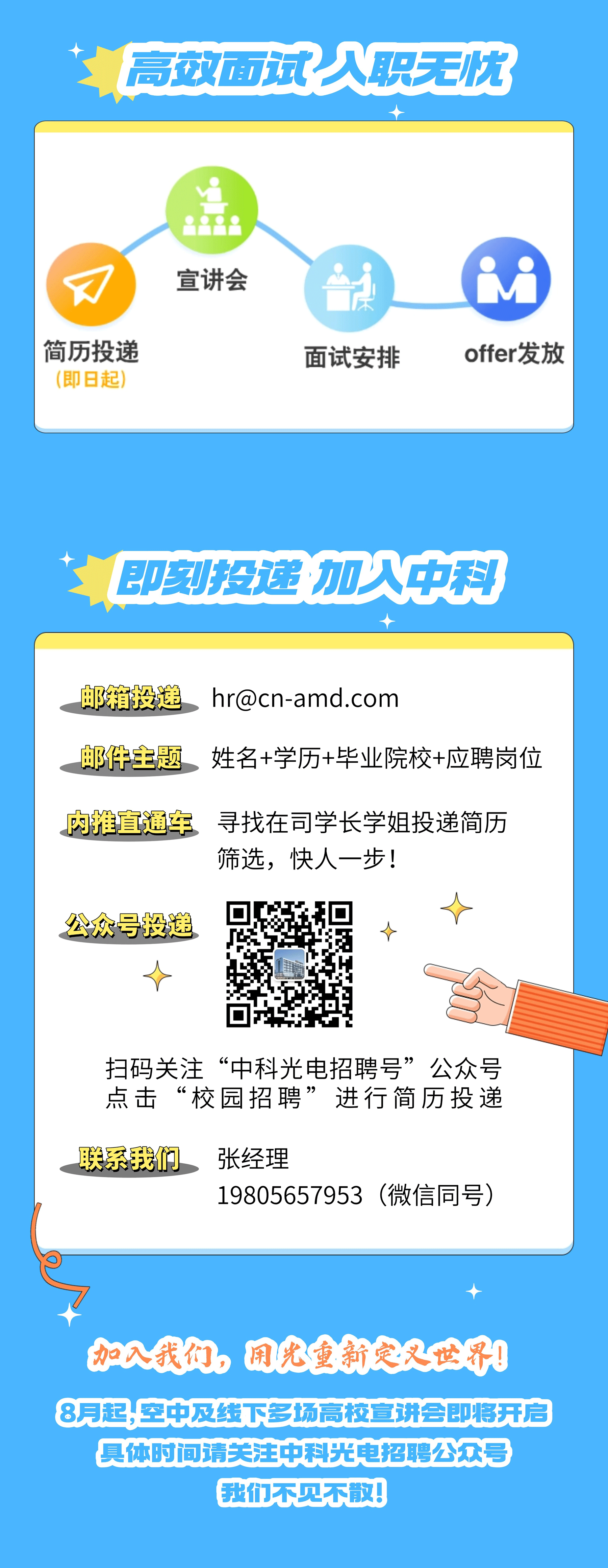 http://www.5191k.com/Upload/ueditor/1753061304162462.png
