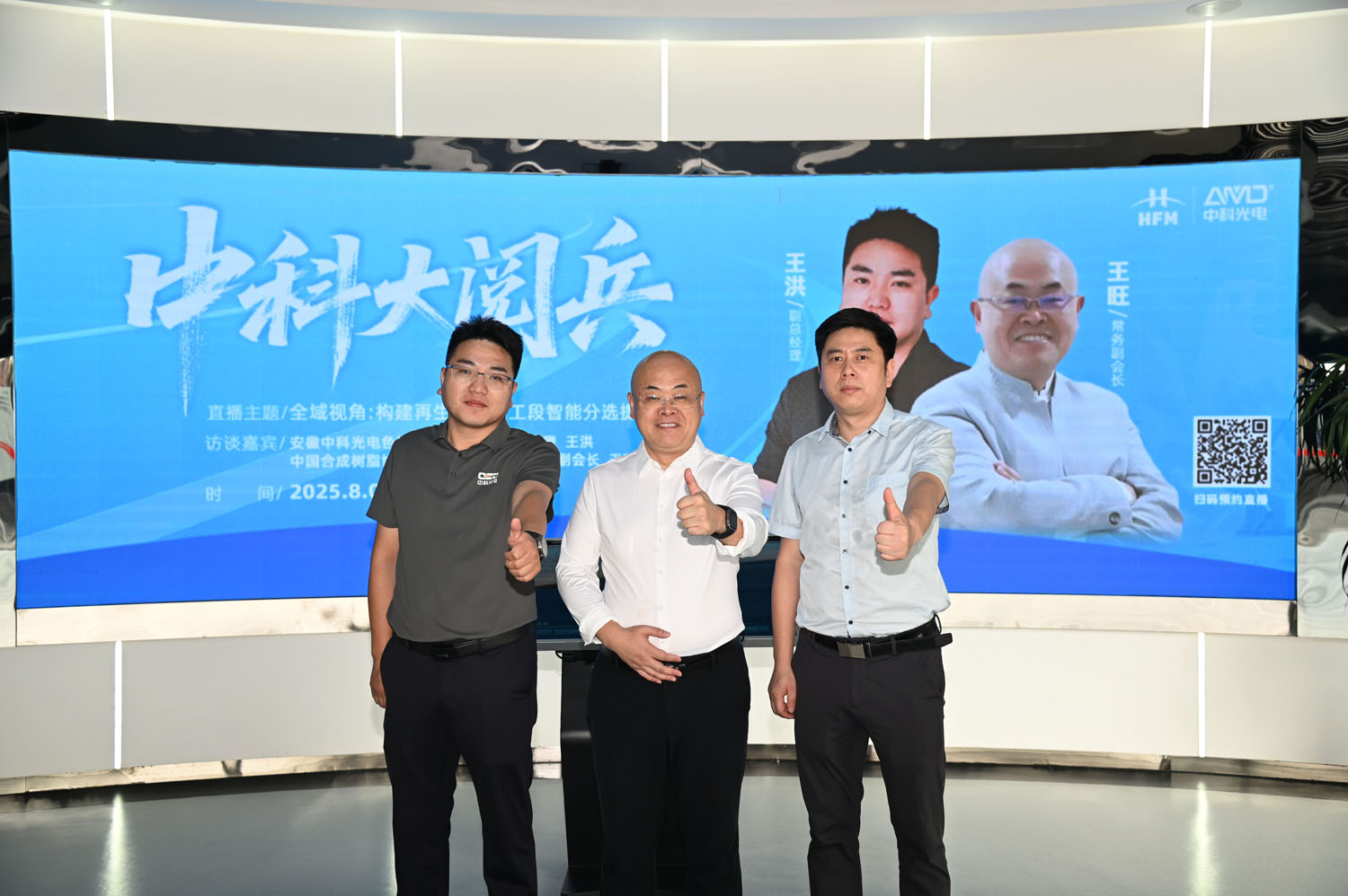http://www.5191k.com/Upload/ueditor/1754620797927447.jpg