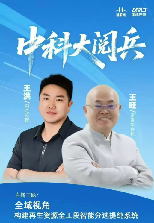 http://www.5191k.com/Upload/ueditor/1754621192268986.png