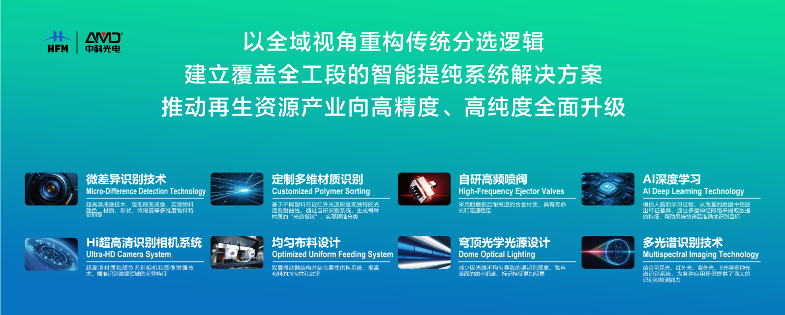 http://www.5191k.com/Upload/ueditor/1754621342496324.png
