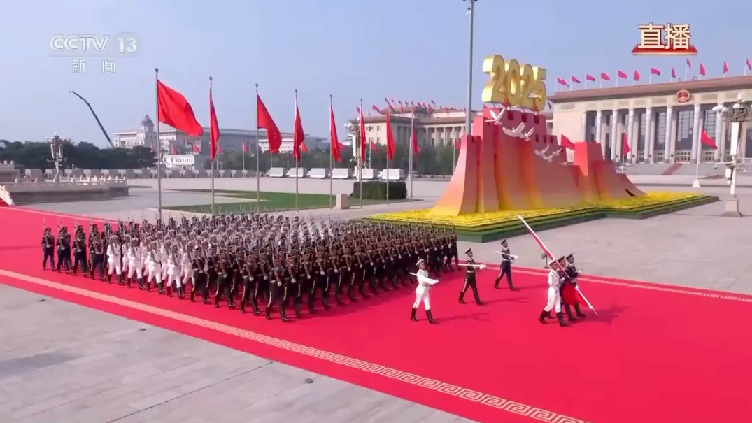 http://www.5191k.com/Upload/ueditor/1760144974626711.png