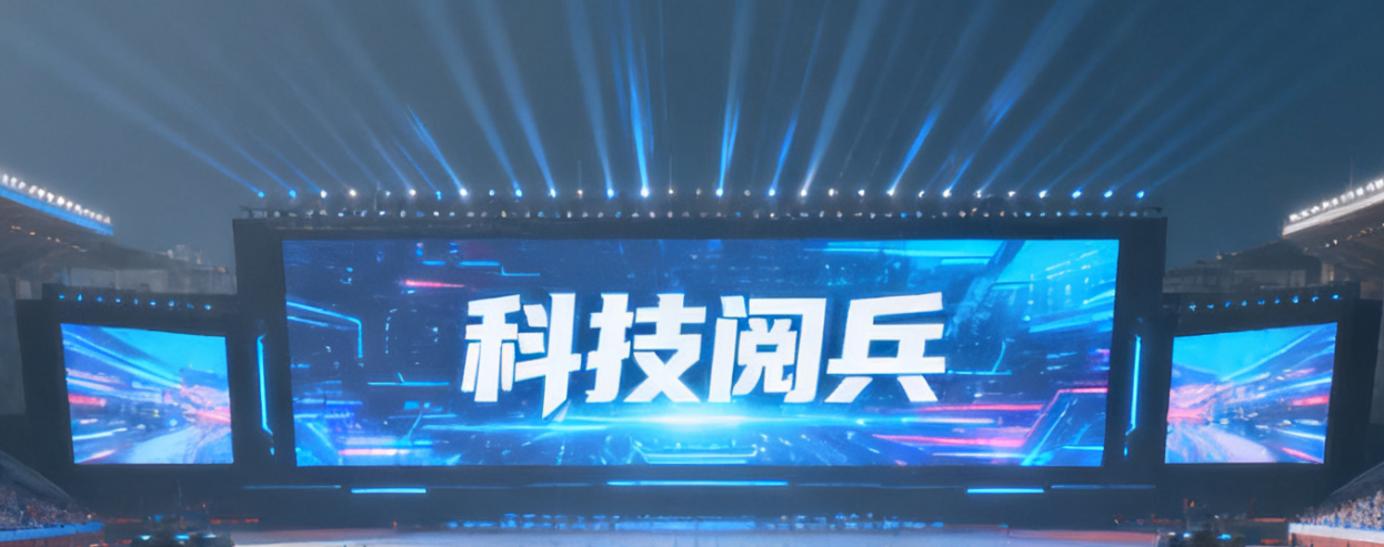 http://www.5191k.com/Upload/ueditor/1760145008782425.png