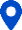 http://www.5191k.com/Upload/ueditor/地址.png